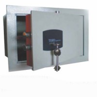CASSAFORTE 42X30X20
