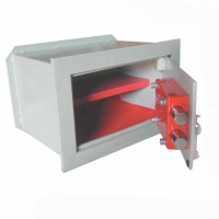 CASSAFORTE 36X24X20