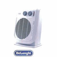 CALDOBAGNO DE LONGHI