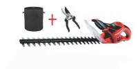 TAGLIASIEPI BALCK & DECKER MOD GT510KIT