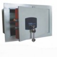 /products/cassaforte-42x30x20/