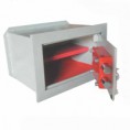 /products/cassaforte-36x24x20/