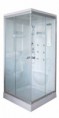 /products/cabina-doccia-con-idromassaggio/