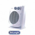 /products/caldobagno-de-longhi/