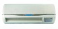 /products/termoventilatore-a-parete/