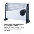 /products/termoconvettore/