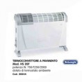 /products/termovonvettore/