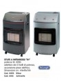 /products/stufa-a-infrarossi-ih-de-longhi/