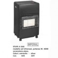 /products/stufa-ad-infrarossi-imperial/