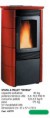 /products/stufa-a-pellet-divina/