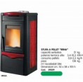 /products/stufa-a-pellete-irina/