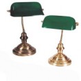 /products/lampade-old-england/