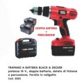 /products/trapano-a-batteria-black-decker/