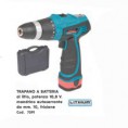 /products/trapano-batteria/