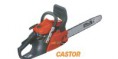/products/motosega-castor/