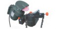 /products/affilatrice-per-catene-di-motoseghe/